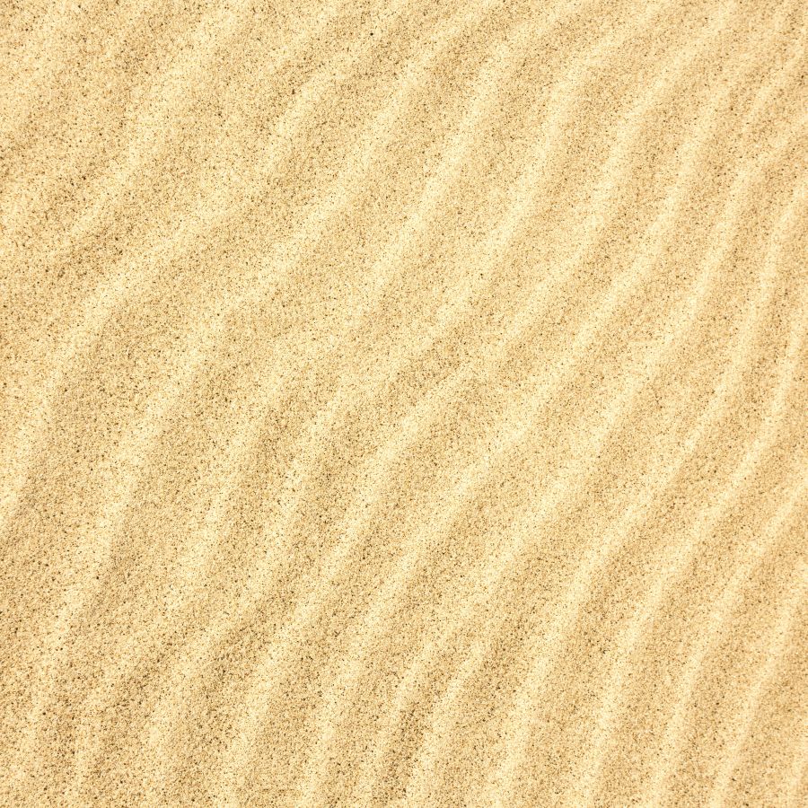 Фреска рисунок на песке